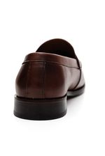 Sapato-Turunelli-670-Marrom