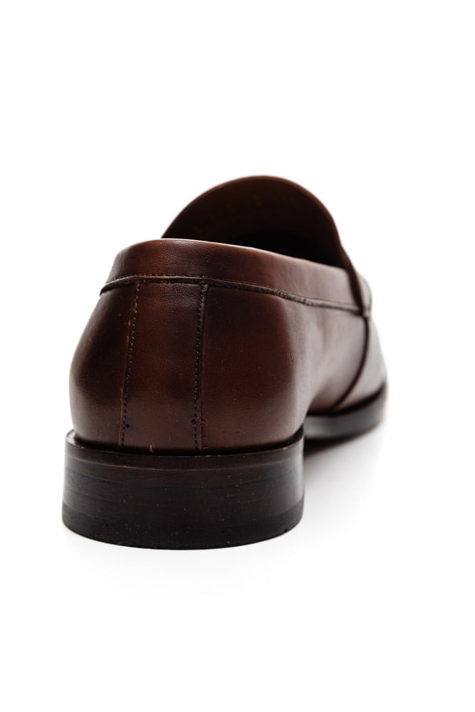 Sapato-Turunelli-670-Marrom