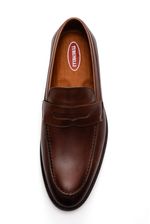Sapato-Turunelli-670-Marrom