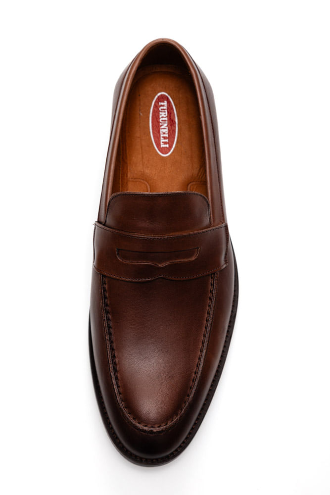 Sapato-Turunelli-670-Marrom