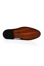 Sapato-Turunelli-670-Marrom