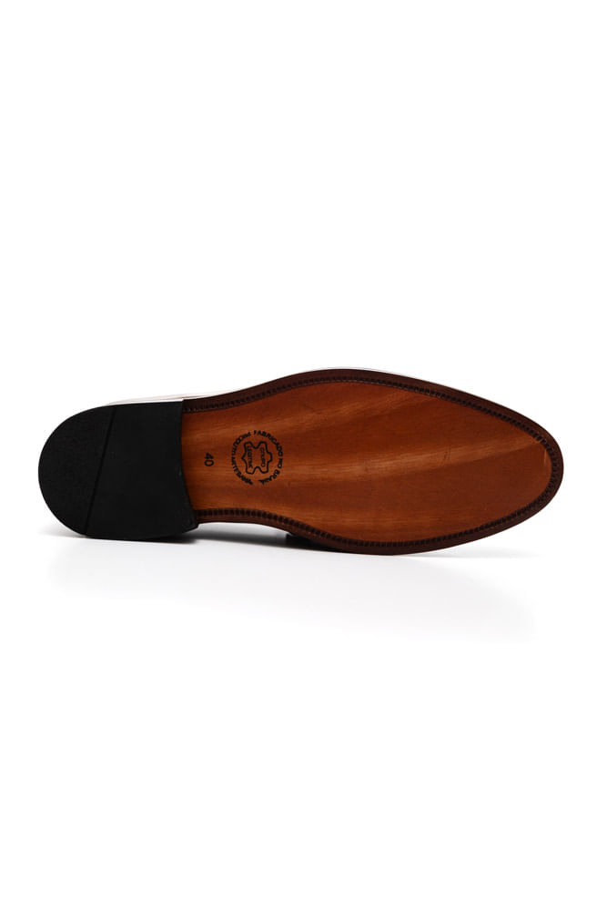 Sapato-Turunelli-670-Marrom
