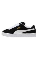 Tenis-Puma-Suede-Xl-Casual-395205-02-Preto