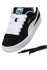 Tenis-Puma-Suede-Xl-Casual-395205-02-Preto