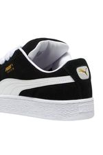 Tenis-Puma-Suede-Xl-Casual-395205-02-Preto