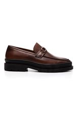 Sapato-Turunelli-608-Marrom