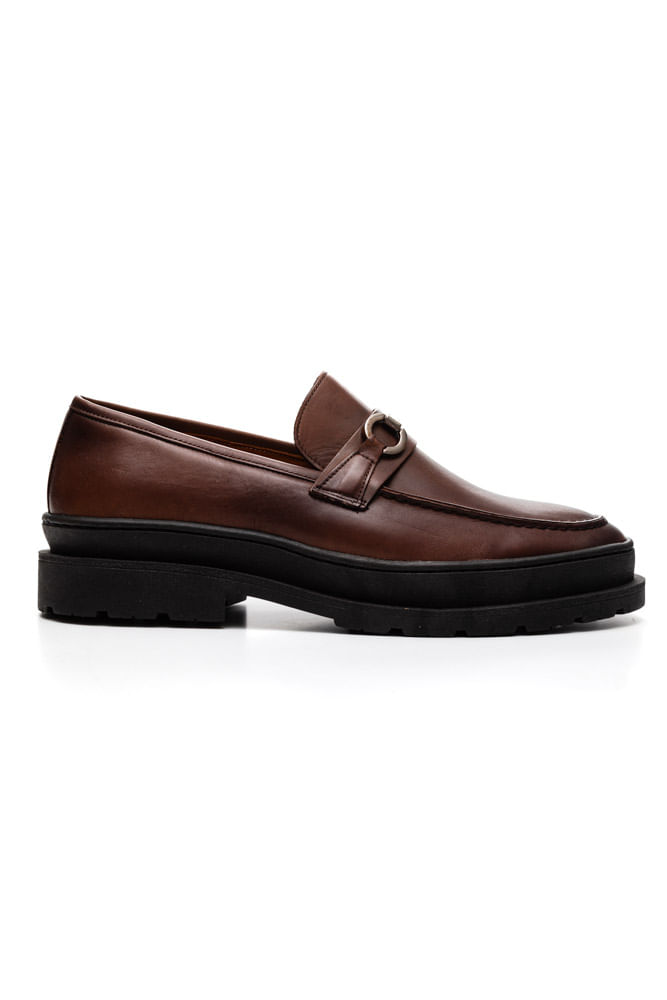 Sapato-Turunelli-608-Marrom