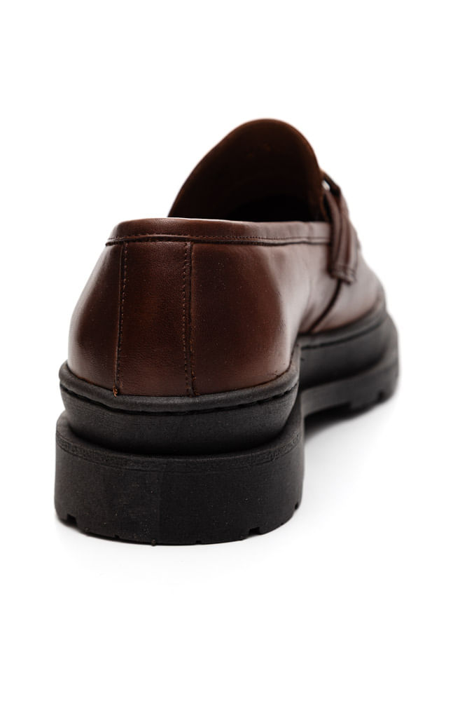 Sapato-Turunelli-608-Marrom
