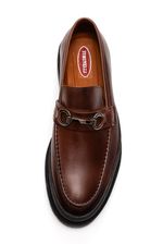 Sapato-Turunelli-608-Marrom