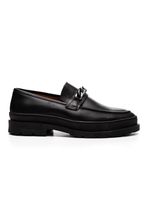 Sapato-Turunelli-680-1-Preto
