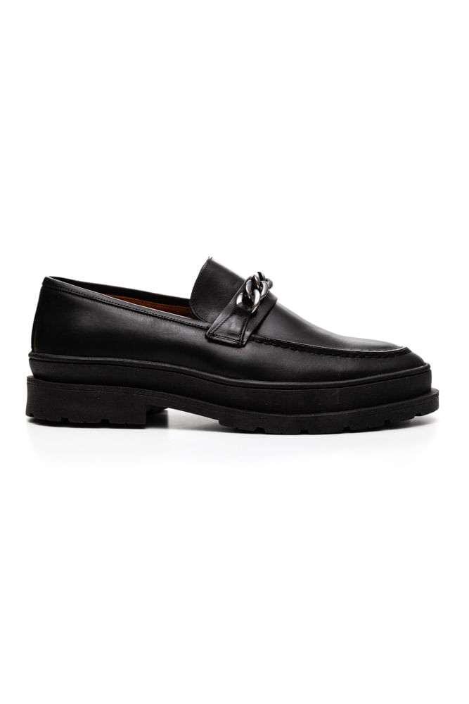 Sapato-Turunelli-680-1-Preto