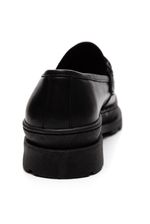 Sapato-Turunelli-680-1-Preto