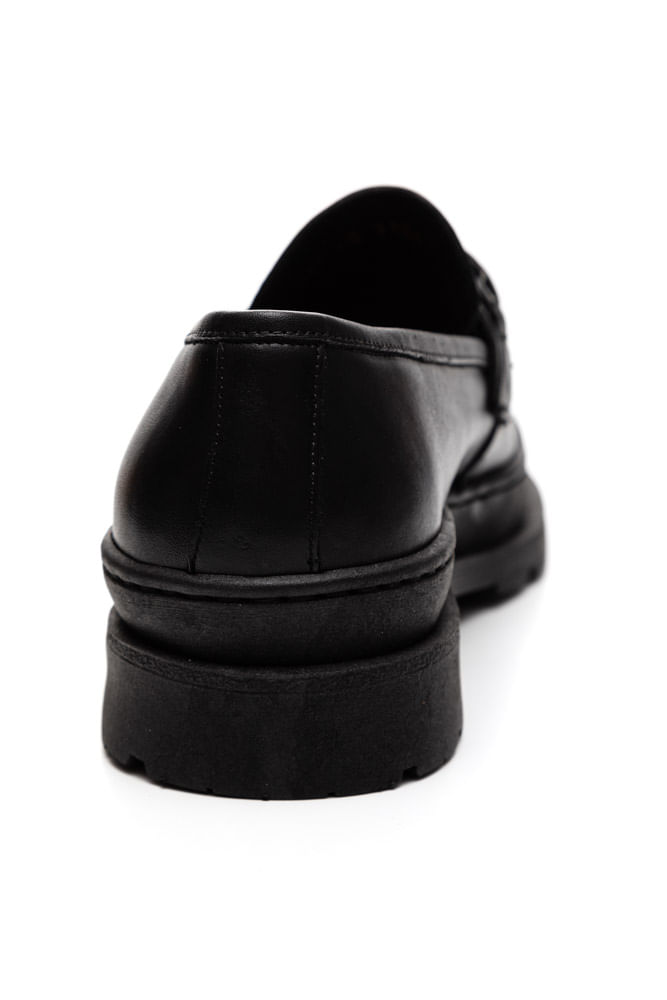 Sapato-Turunelli-680-1-Preto