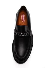 Sapato-Turunelli-680-1-Preto