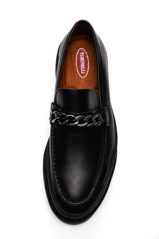 Sapato-Turunelli-680-1-Preto