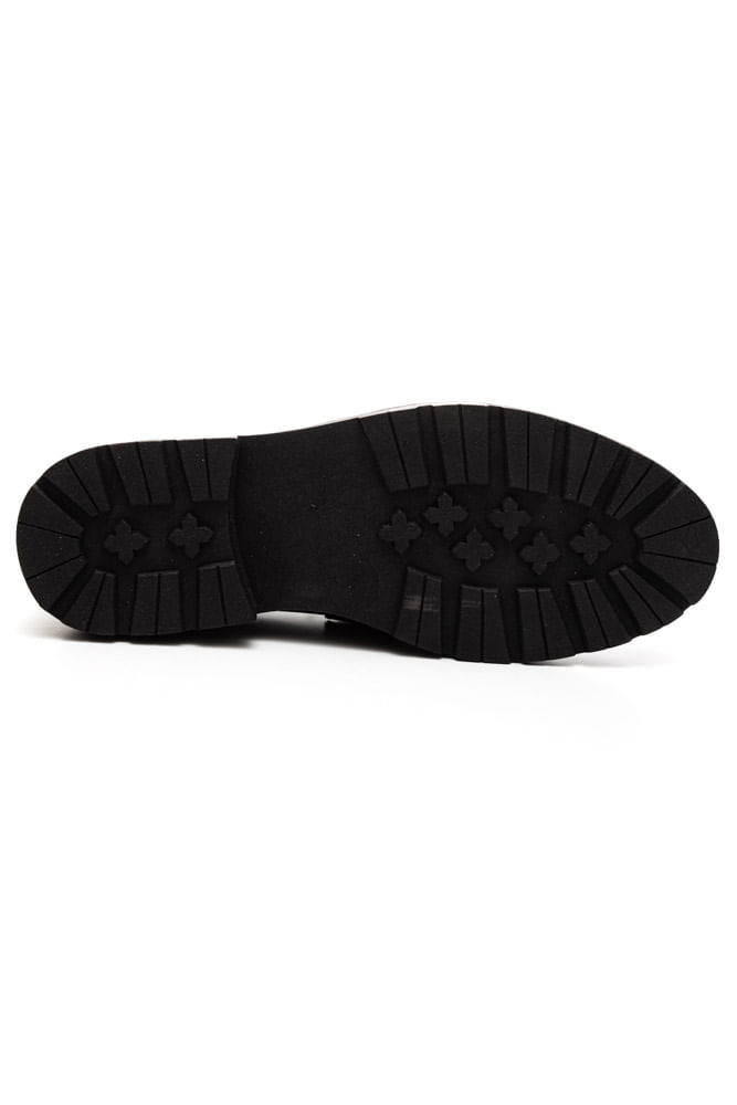 Sapato-Turunelli-680-1-Preto