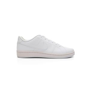 Tênis Nike Court Royale 2 Next Nature Masculino Dh3160-100 Branco