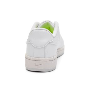Tênis Nike Court Royale 2 Next Nature Masculino Dh3160-100 Branco