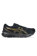 Tenis-Asics-Gel-Nagoya-St-Masculino-Casual-1201b040.020-Cinza