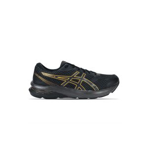 Tenis Asics Gel-Nagoya St Masculino Casual 1201b040.020 Cinza