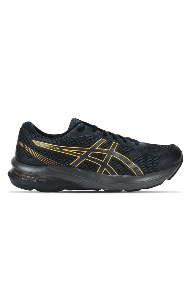 Tenis-Asics-Gel-Nagoya-St-Masculino-Casual-1201b040.020-Cinza