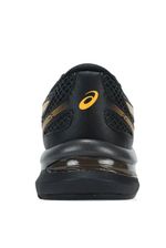 Tenis-Asics-Gel-Nagoya-St-Masculino-Casual-1201b040.020-Cinza