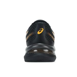 Tenis Asics Gel-Nagoya St Masculino Casual 1201b040.020 Cinza