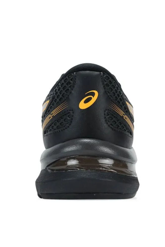 Tenis-Asics-Gel-Nagoya-St-Masculino-Casual-1201b040.020-Cinza