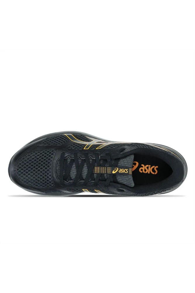 Tenis-Asics-Gel-Nagoya-St-Masculino-Casual-1201b040.020-Cinza