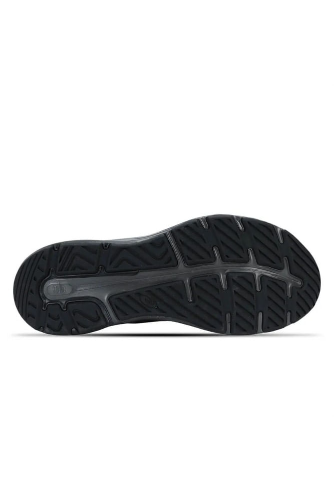 Tenis-Asics-Gel-Nagoya-St-Masculino-Casual-1201b040.020-Cinza