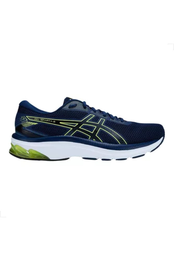 Tenis-Masculino-Corrida-Asics-1011b815.400-Marinho