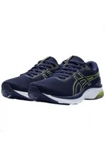 Tenis-Masculino-Corrida-Asics-1011b815.400-Marinho