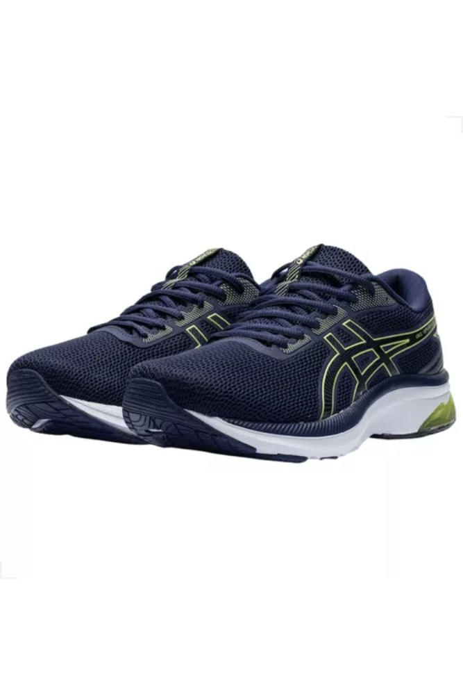 Tenis-Masculino-Corrida-Asics-1011b815.400-Marinho