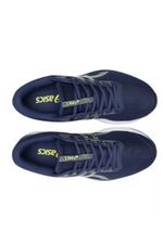 Tenis-Masculino-Corrida-Asics-1011b815.400-Marinho
