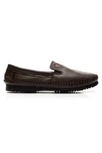 Kit-West-Line-Mocassim-Carteira-E-Cinto-Masculino-Couro-1700-Marrom