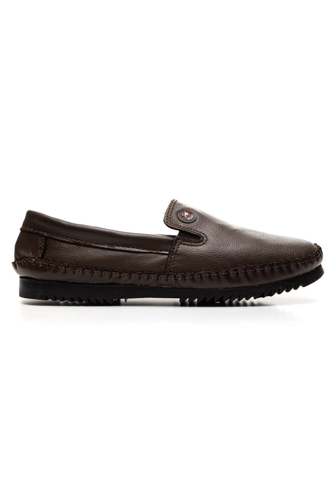 Kit-West-Line-Mocassim-Carteira-E-Cinto-Masculino-Couro-1700-Marrom
