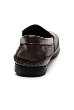 Kit-West-Line-Mocassim-Carteira-E-Cinto-Masculino-Couro-1700-Marrom