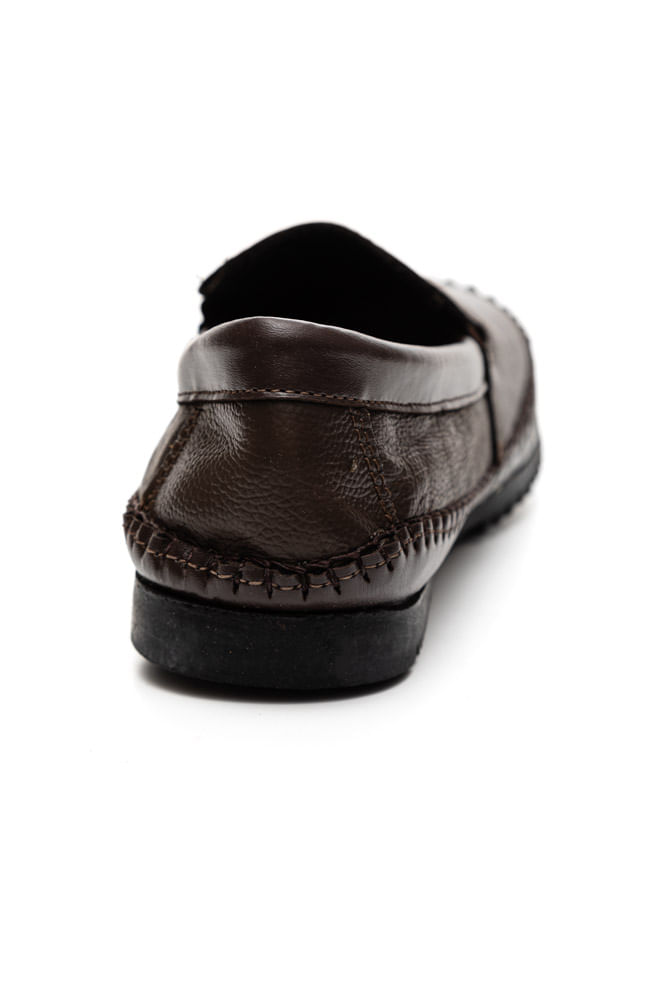 Kit-West-Line-Mocassim-Carteira-E-Cinto-Masculino-Couro-1700-Marrom