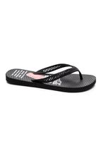 Chinelo-Coca-Cola-Masculino-Cc4501-Preto