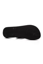 Chinelo-Coca-Cola-Masculino-Cc4501-Preto