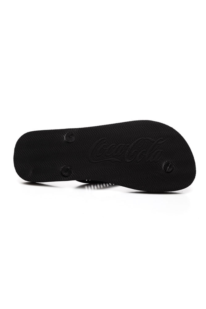 Chinelo-Coca-Cola-Masculino-Cc4501-Preto
