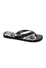 Chinelo-Coca-Cola-Shoes-Preto