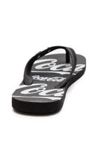 Chinelo-Coca-Cola-Shoes-Preto