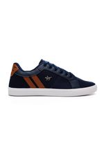 Sapatenis-Polo-Energy-3378-Marinho