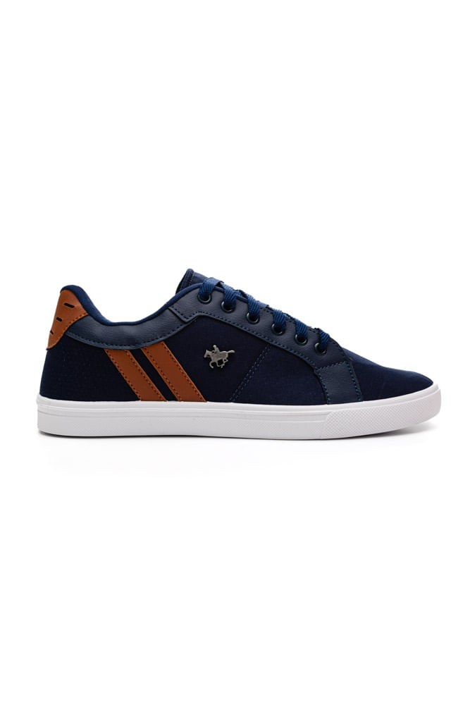 Sapatenis-Polo-Energy-3378-Marinho