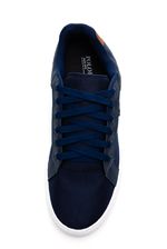 Sapatenis-Polo-Energy-3378-Marinho