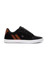 Sapatenis-Polo-Energy-3378-Preto