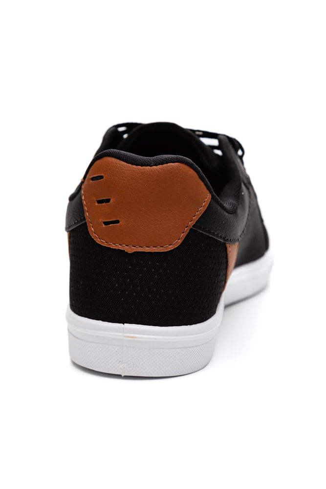 Sapatenis-Polo-Energy-3378-Preto