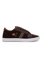Sapatenis-Polo-Energy-3316-Marrom