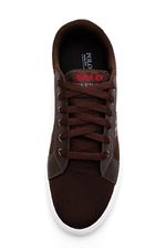 Sapatenis-Polo-Energy-3316-Marrom